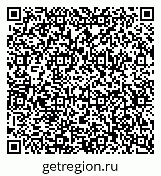 79634600114