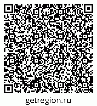 79634600115