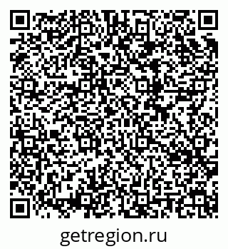79634600117
