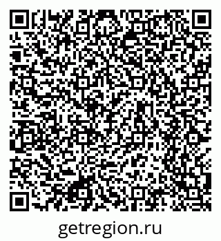 79634600124