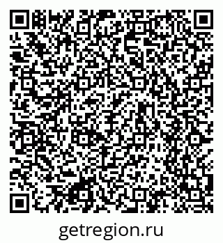 79634600125