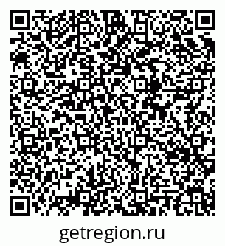 79634600130