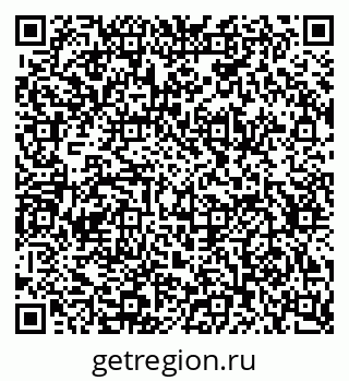 79634600132