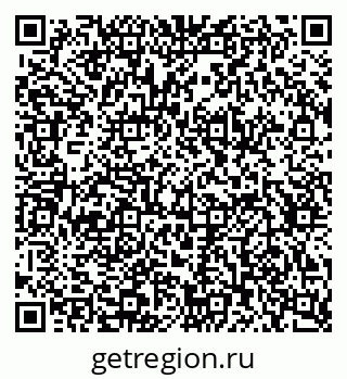 79634600134