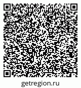 79634600135