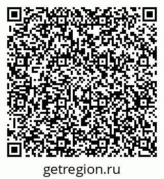 79634600136