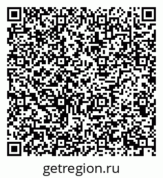 79634600140