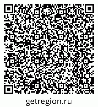 79634600141