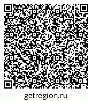 79634600146