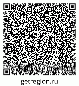 79634600147