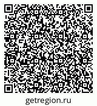 79634600149