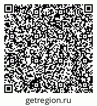 79634600150