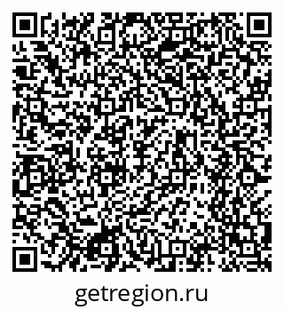 79634600152