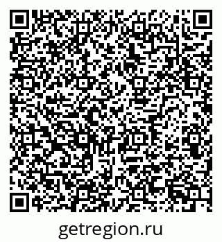 79634600153