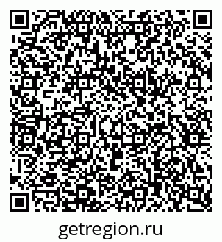 79634600154