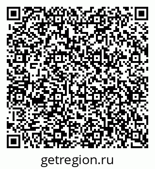 79634600155