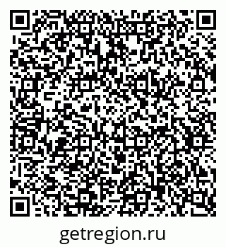 79634600156