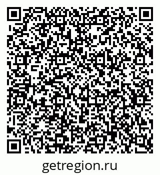 79634600157