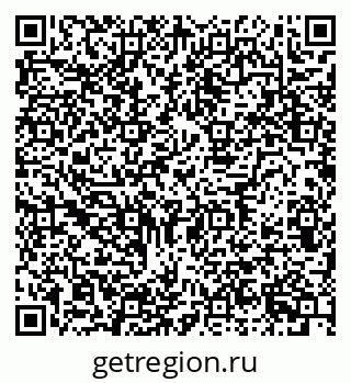 79634600162