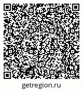 79634600163