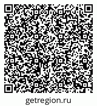 79634600164