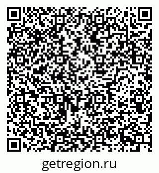 79634600165
