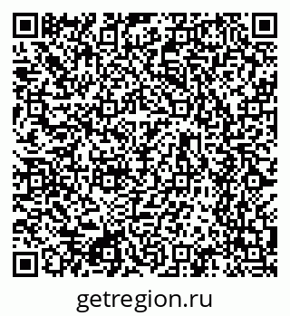 79634600167