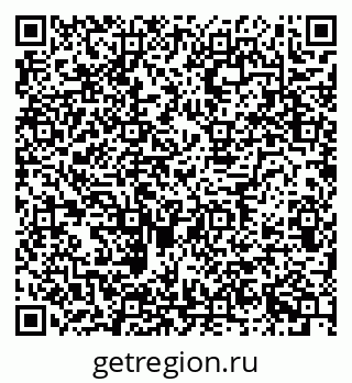 79634600169