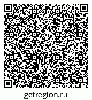 79634600171