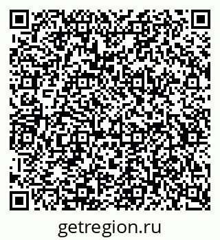79634600176