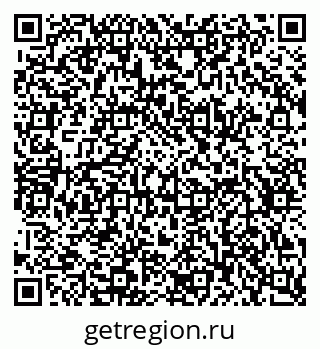 79634600177