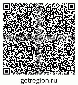 79634600180
