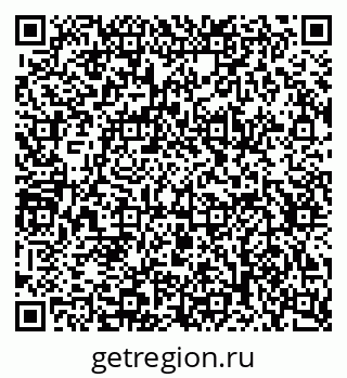 79634600181