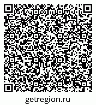 79634600182