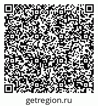 79634600183