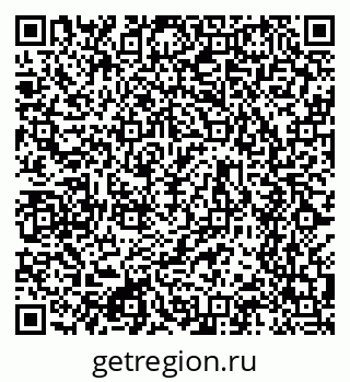 79634600185