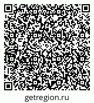 79634600186
