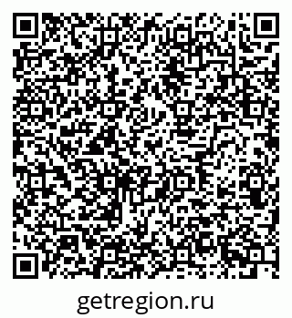 79634600187