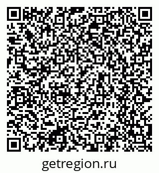 79634600195
