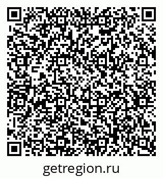 79634600198