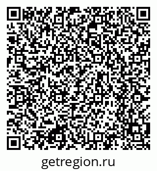 79634600202