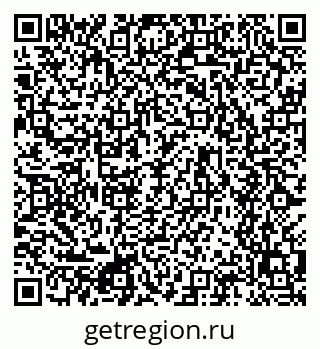 79634600203
