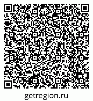 79634600204