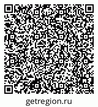79634600207