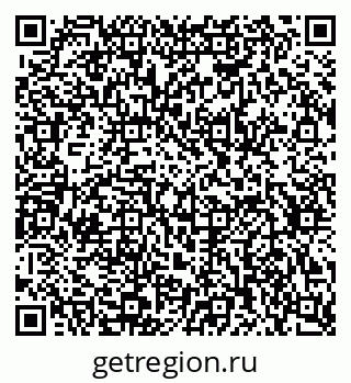 79634600209
