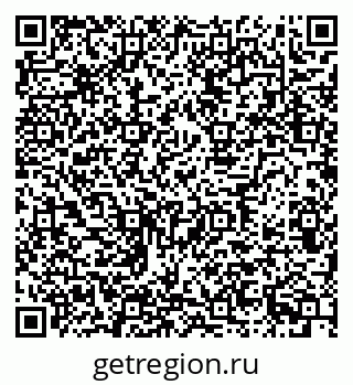 79634600211