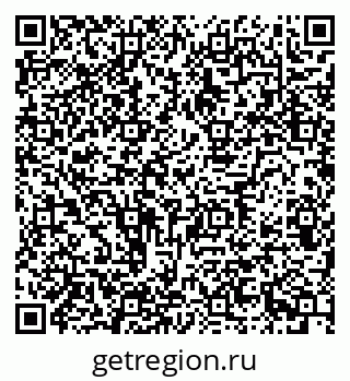 79634600214