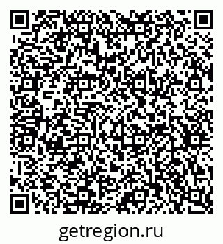 79634600215