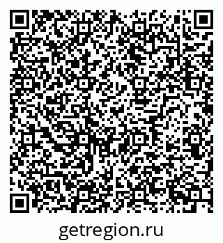 79634600216