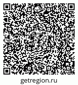 79634600217